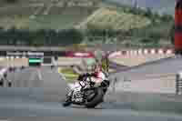 cadwell-no-limits-trackday;cadwell-park;cadwell-park-photographs;cadwell-trackday-photographs;enduro-digital-images;event-digital-images;eventdigitalimages;navarra;no-limits-trackdays;peter-wileman-photography;racing-digital-images;trackday-digital-images;trackday-photos